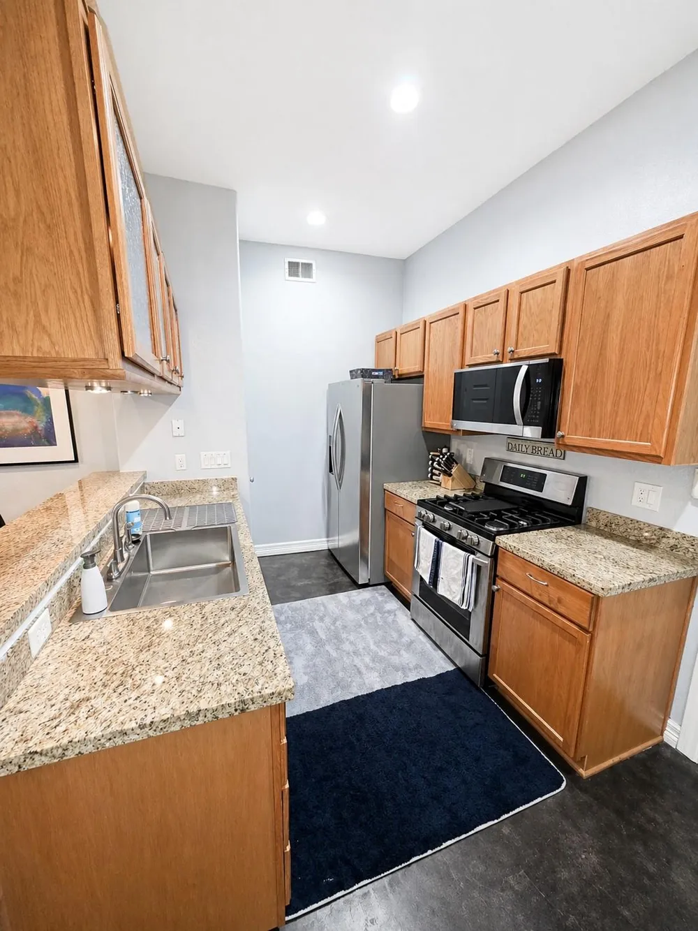 1602 Elgin Street #5 Houston, TX 77004