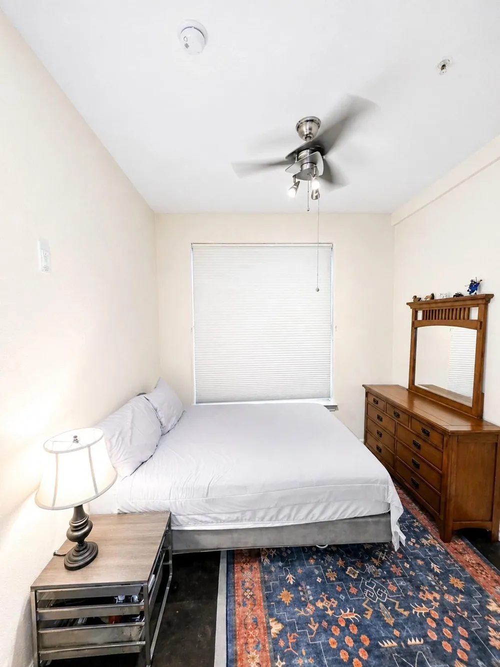 1602 Elgin Street #5 Houston, TX 77004