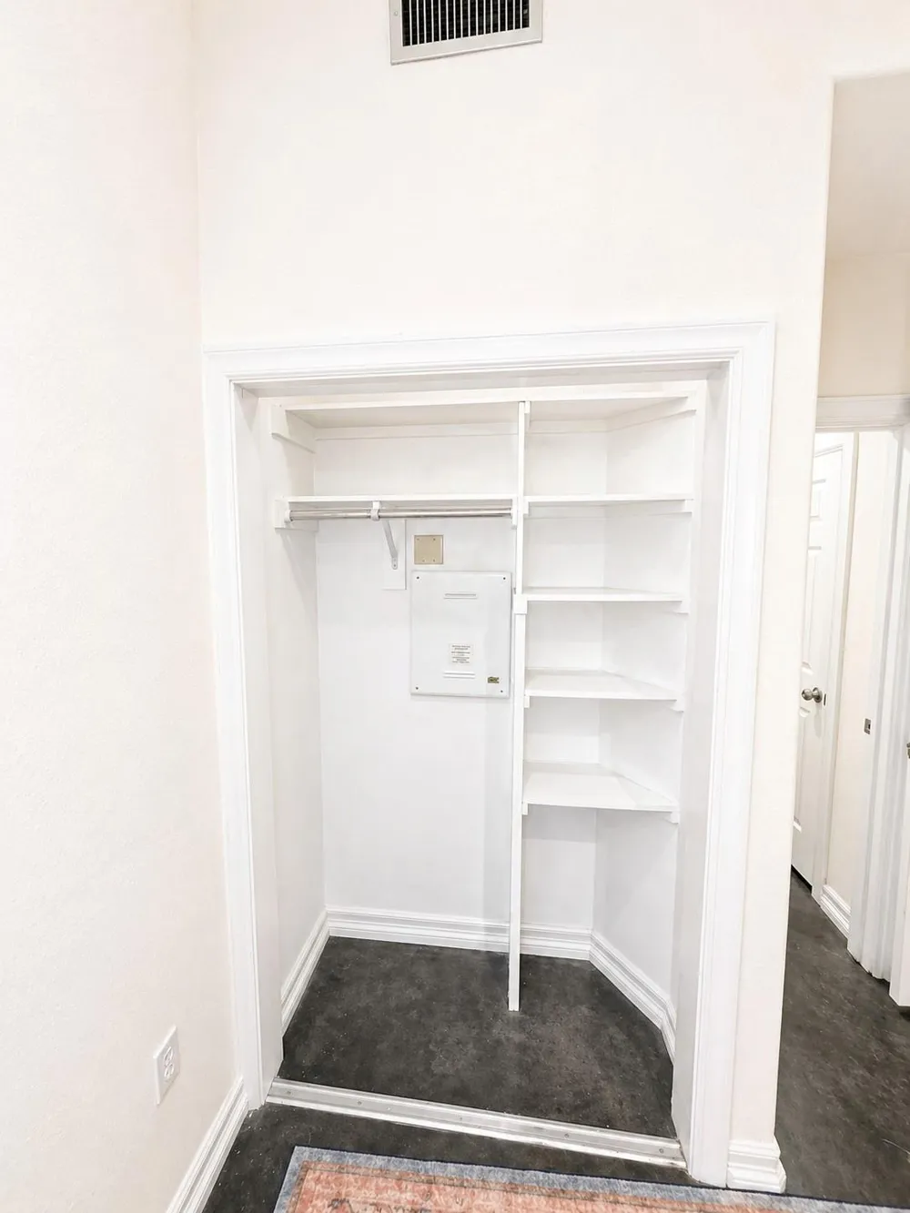 1602 Elgin Street #5 Houston, TX 77004
