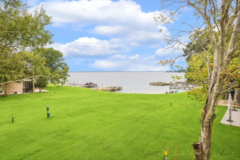 14527 Clipper Circle Drive Willis, TX 77318