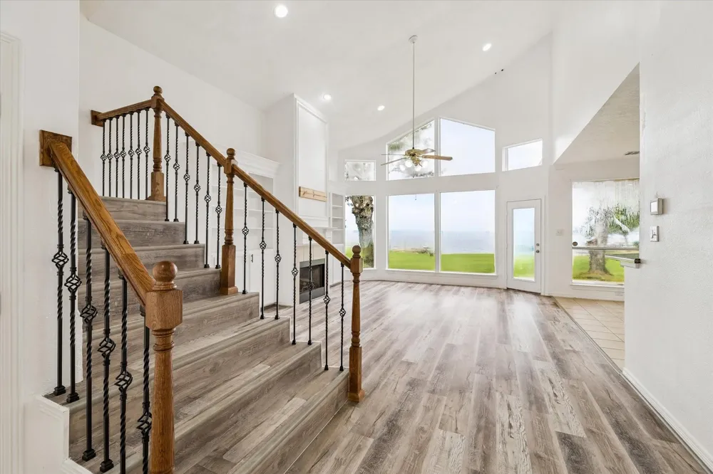 14527 Clipper Circle Drive Willis, TX 77318