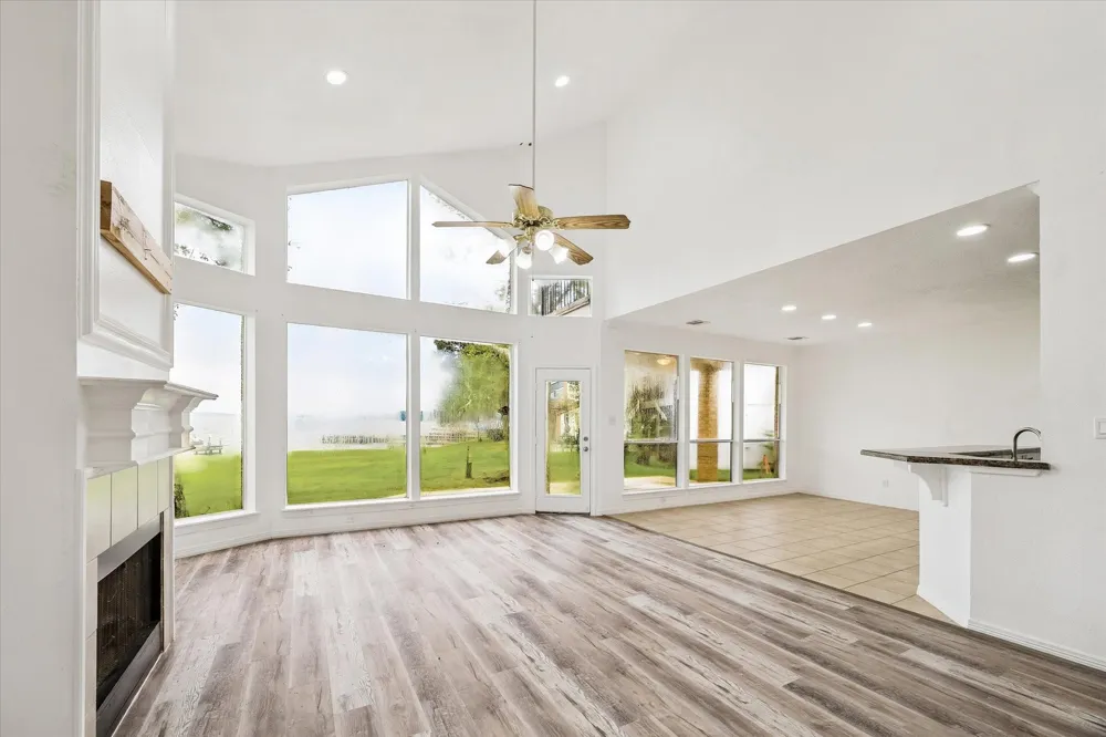 14527 Clipper Circle Drive Willis, TX 77318
