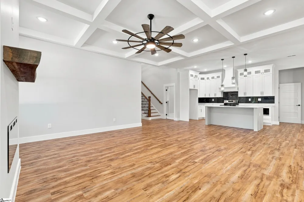 4749 Worden Drive Spartanburg, SC 23901