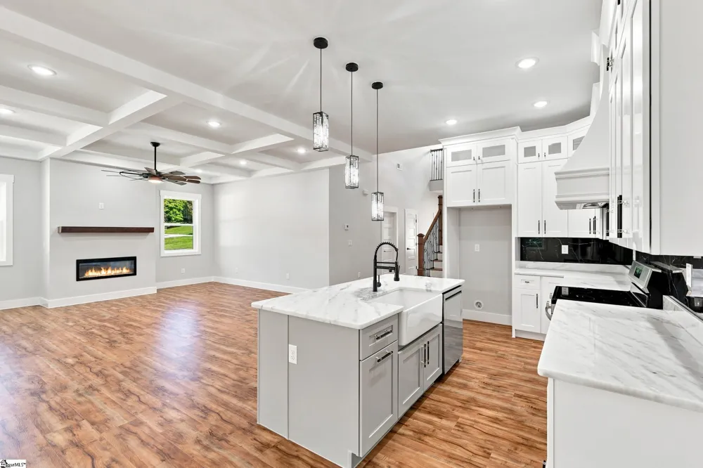 4749 Worden Drive Spartanburg, SC 23901