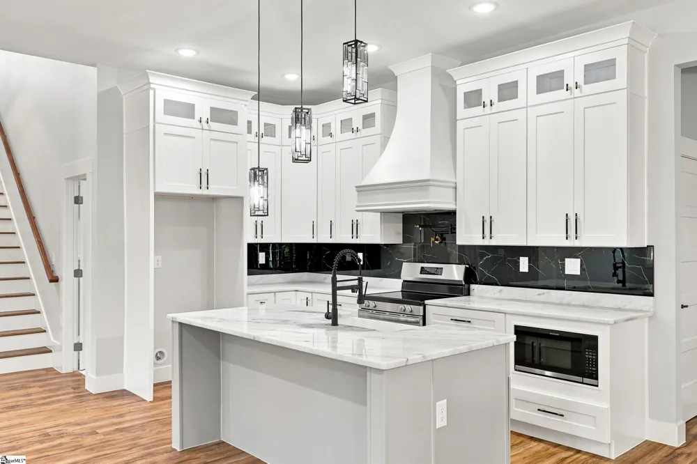 4749 Worden Drive Spartanburg, SC 23901