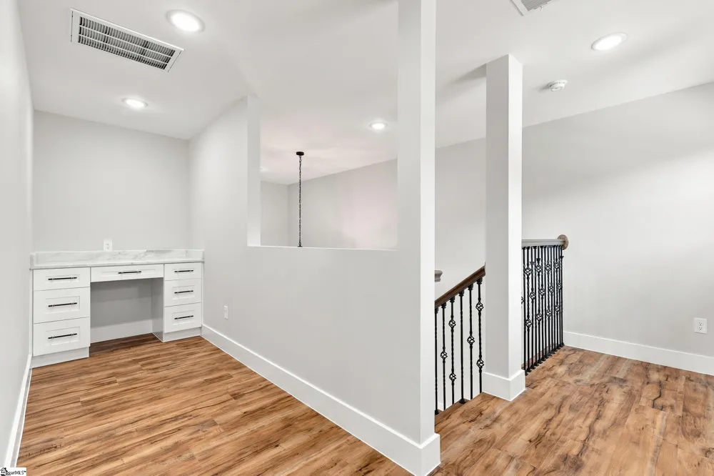 4749 Worden Drive Spartanburg, SC 23901