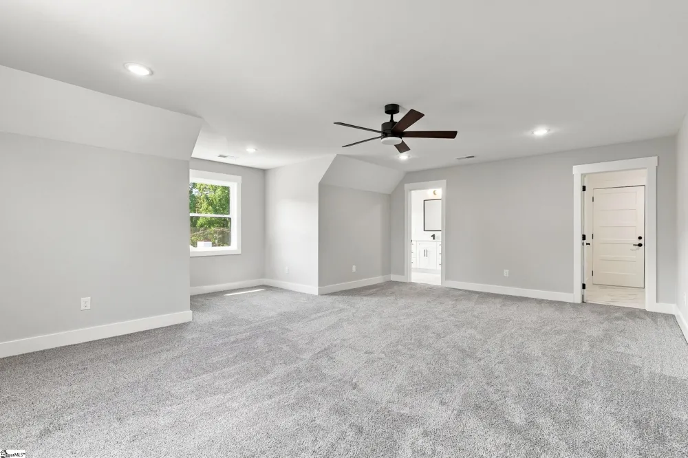 4749 Worden Drive Spartanburg, SC 23901