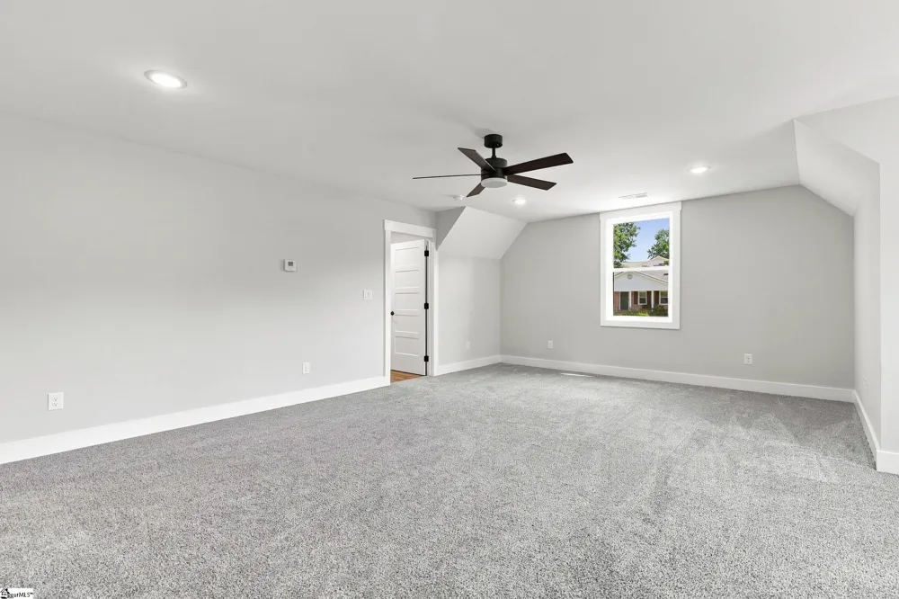 4749 Worden Drive Spartanburg, SC 23901