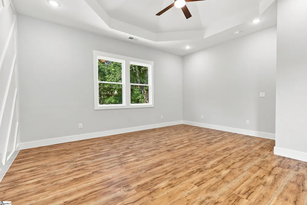 4749 Worden Drive Spartanburg, SC 23901