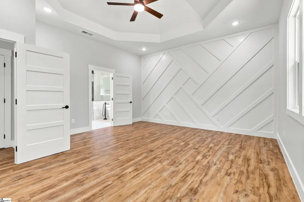 4749 Worden Drive Spartanburg, SC 23901