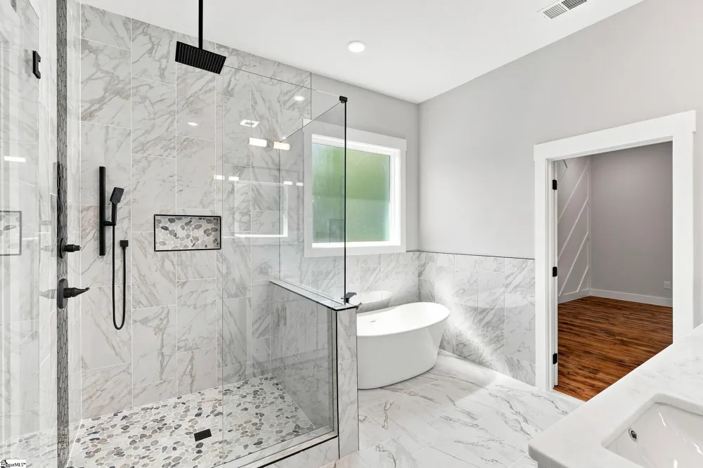 4749 Worden Drive Spartanburg, SC 23901