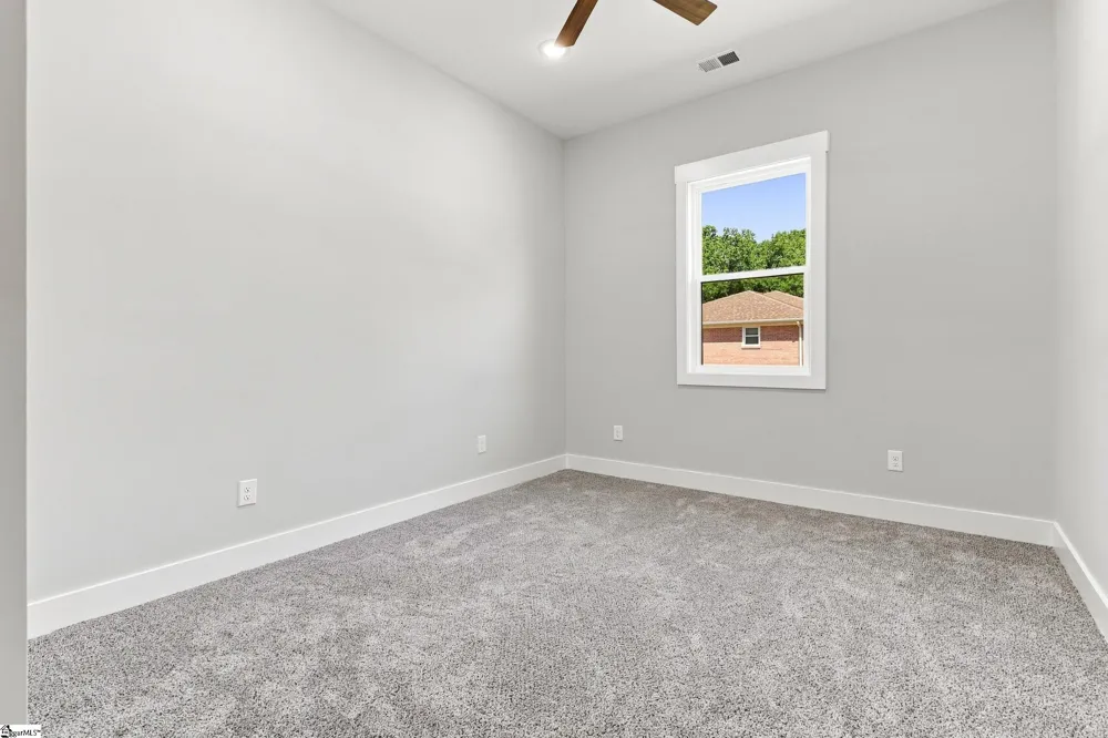 4749 Worden Drive Spartanburg, SC 23901