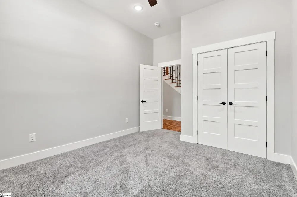 4749 Worden Drive Spartanburg, SC 23901