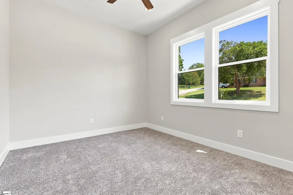 4749 Worden Drive Spartanburg, SC 23901