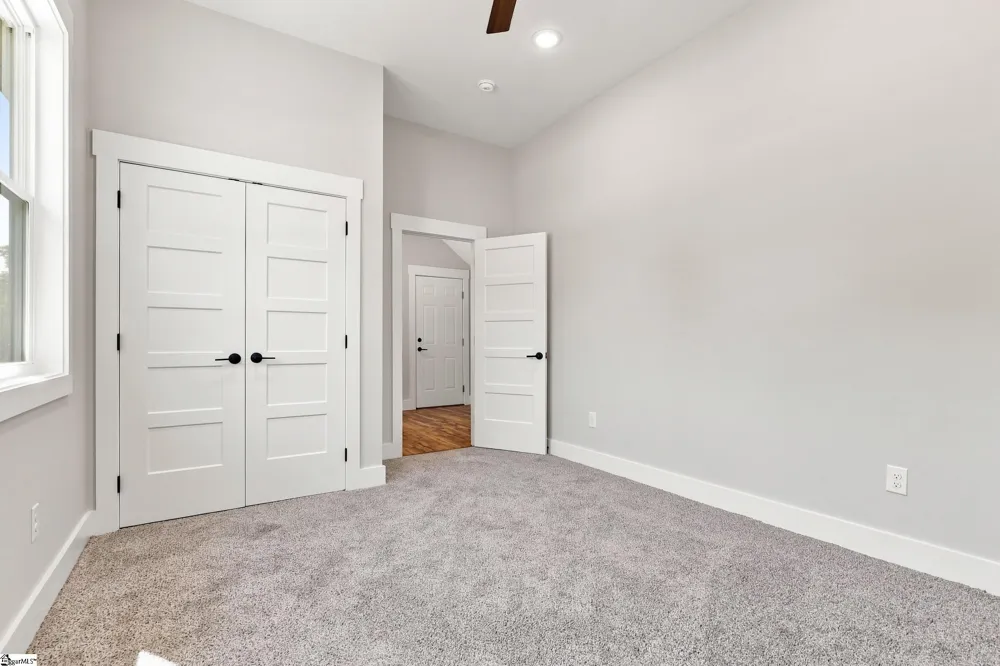 4749 Worden Drive Spartanburg, SC 23901