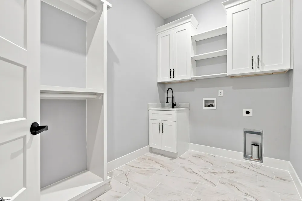 4749 Worden Drive Spartanburg, SC 23901