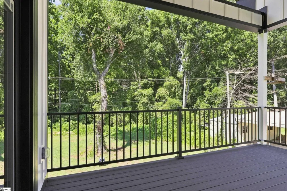 4749 Worden Drive Spartanburg, SC 23901