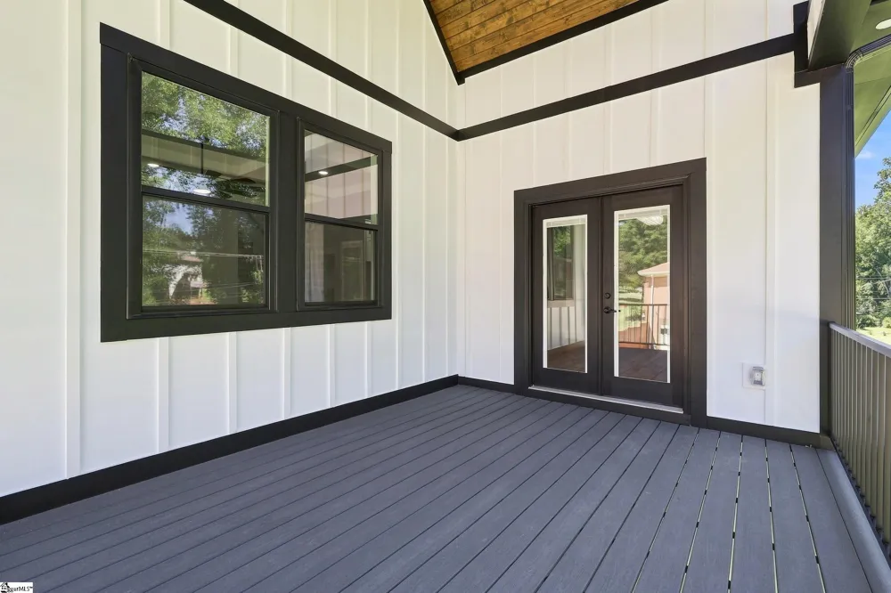 4749 Worden Drive Spartanburg, SC 23901