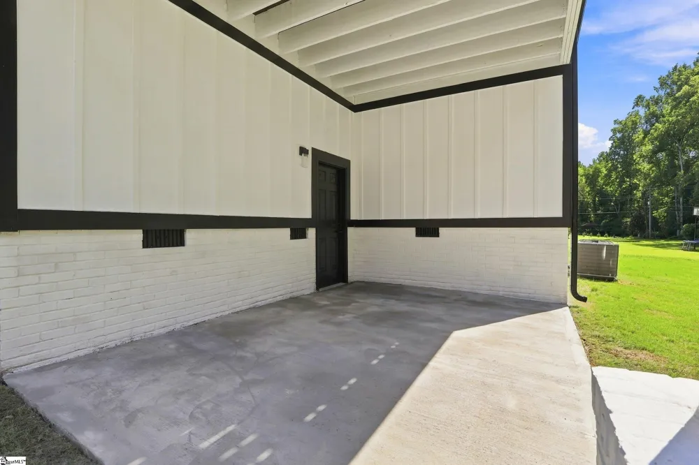 4749 Worden Drive Spartanburg, SC 23901
