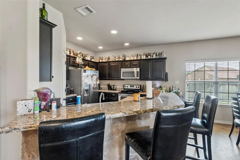 3101 Papa Bear Drive College Station, TX 77845
