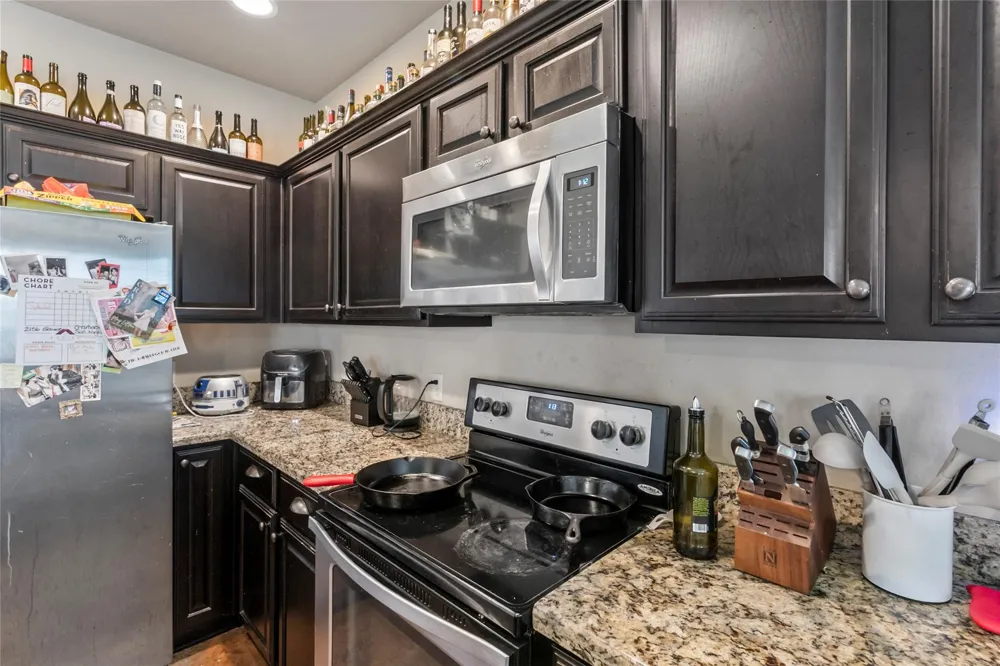 3101 Papa Bear Drive College Station, TX 77845