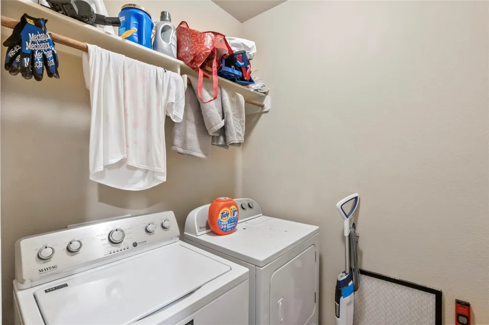 3101 Papa Bear Drive College Station, TX 77845