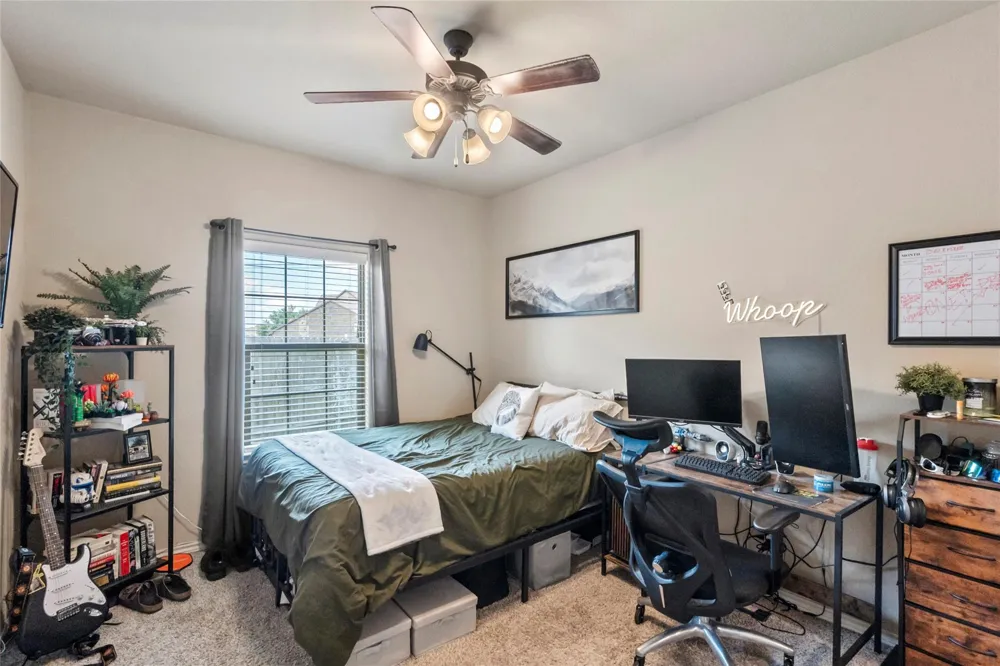3101 Papa Bear Drive College Station, TX 77845