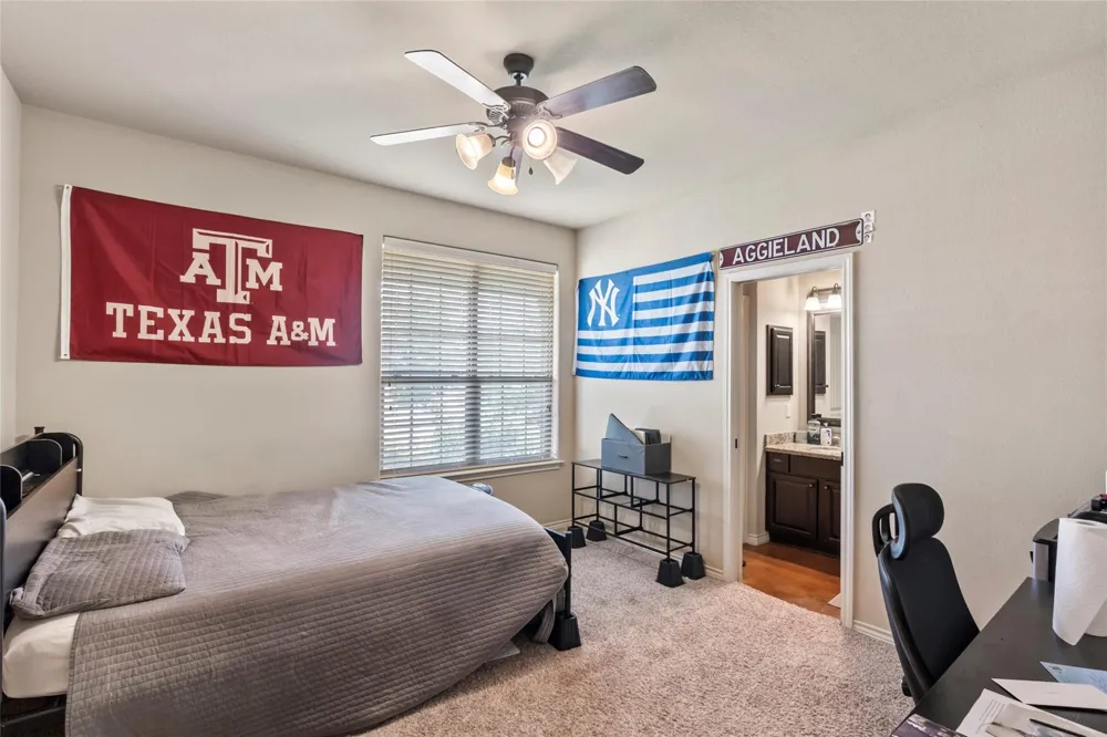 3101 Papa Bear Drive College Station, TX 77845
