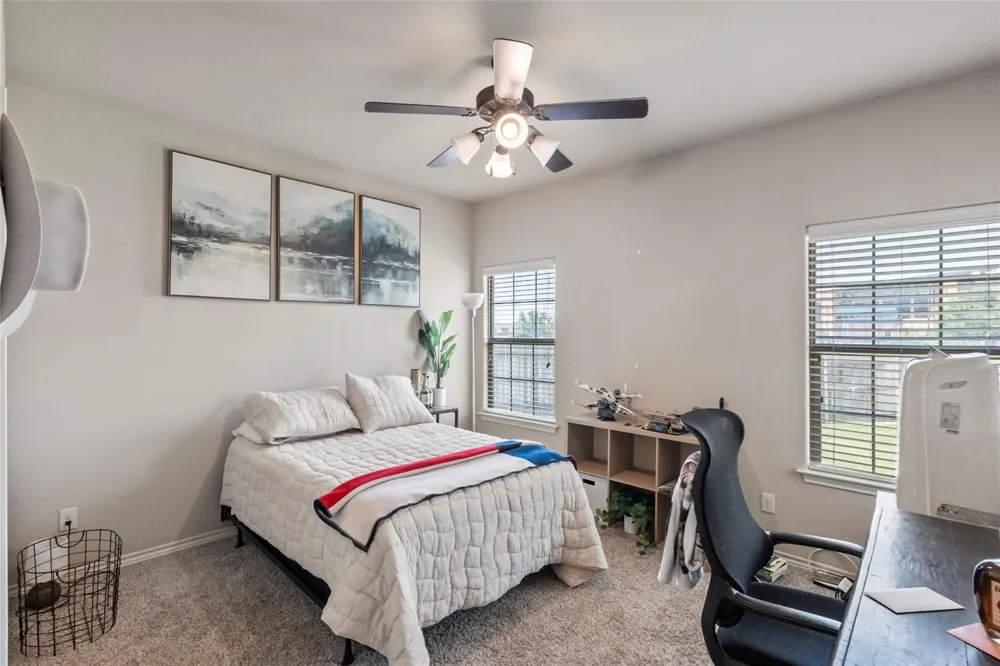 3101 Papa Bear Drive College Station, TX 77845