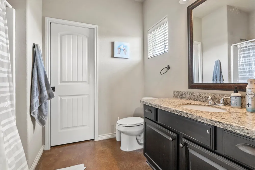 3101 Papa Bear Drive College Station, TX 77845