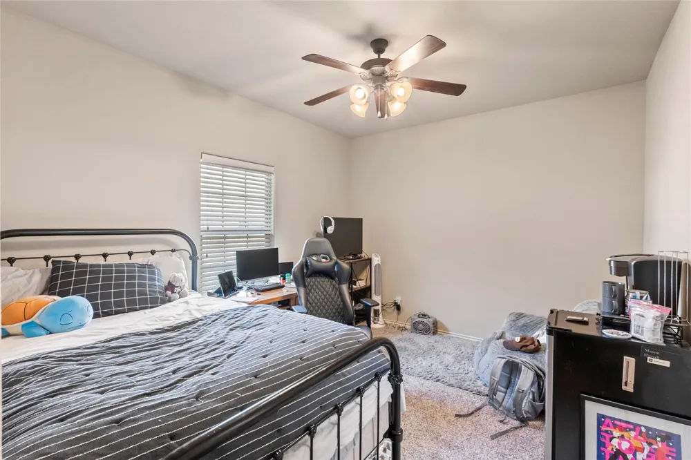3101 Papa Bear Drive College Station, TX 77845