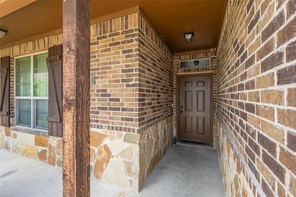 3101 Papa Bear Drive College Station, TX 77845