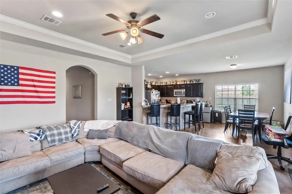 3101 Papa Bear Drive College Station, TX 77845