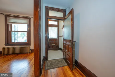3740 MANAYUNK AVENUE