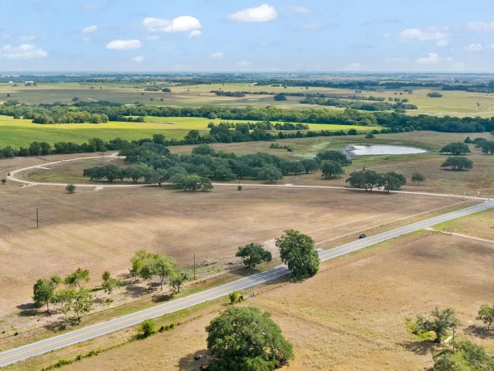 3269 Fm 956 Schulenburg, TX 78956