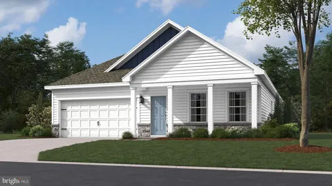 203 HUNTINGTON DRIVE
