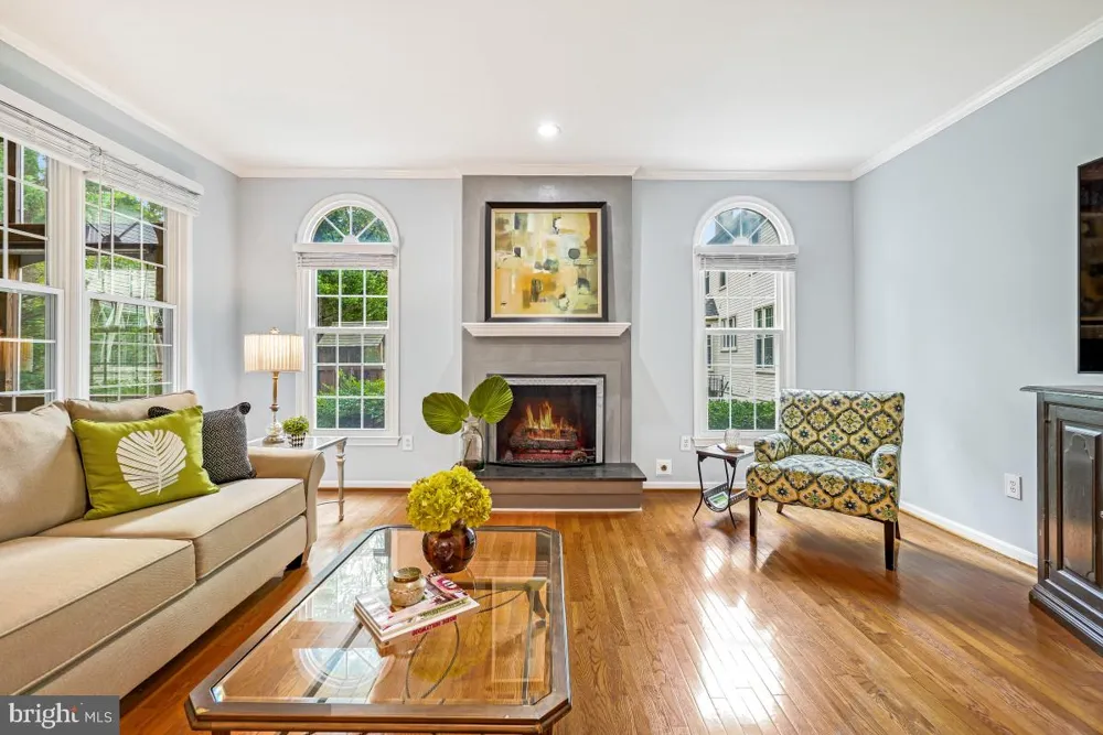 47503 COLDSPRING PLACE Sterling, VA 20165