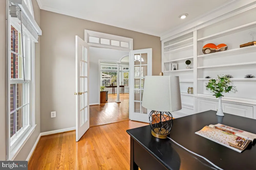 47503 COLDSPRING PLACE Sterling, VA 20165