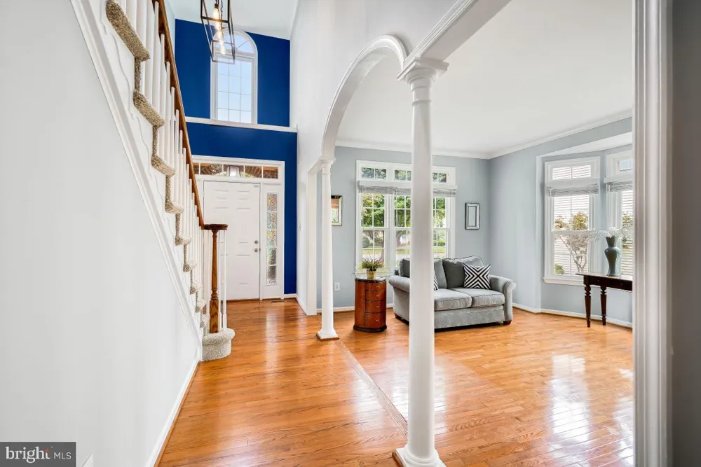 47503 COLDSPRING PLACE Sterling, VA 20165