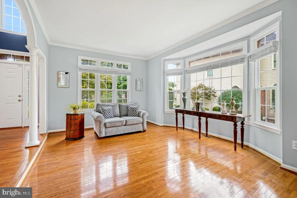 47503 COLDSPRING PLACE Sterling, VA 20165