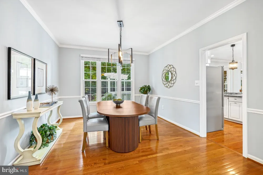 47503 COLDSPRING PLACE Sterling, VA 20165