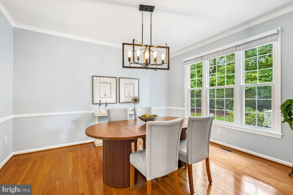 47503 COLDSPRING PLACE Sterling, VA 20165
