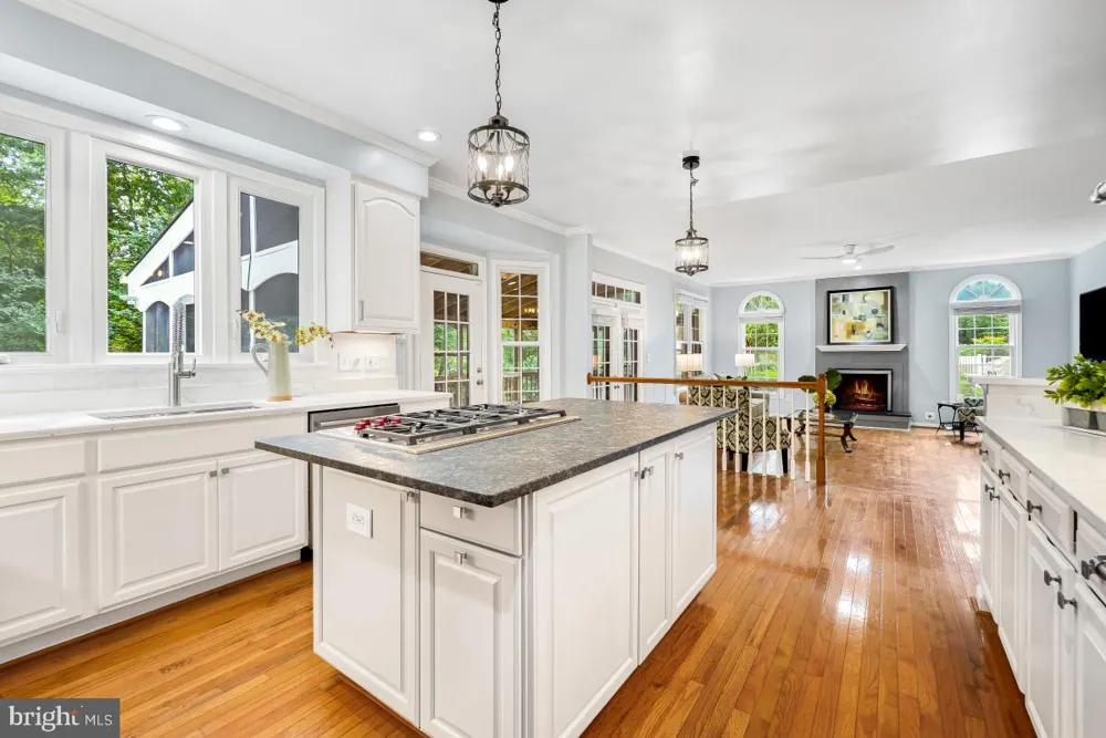 47503 COLDSPRING PLACE Sterling, VA 20165