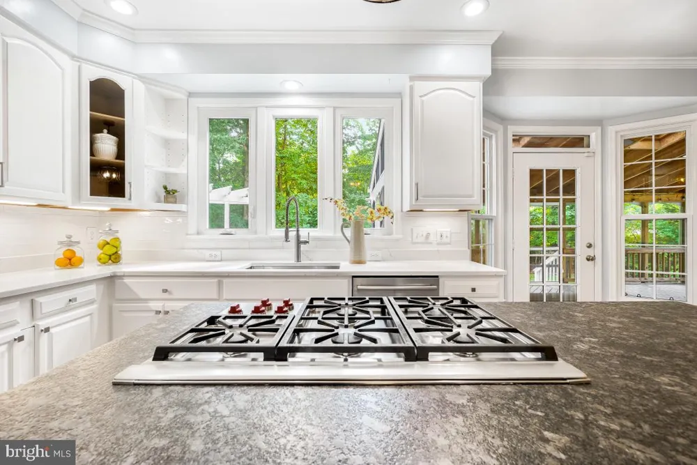 47503 COLDSPRING PLACE Sterling, VA 20165
