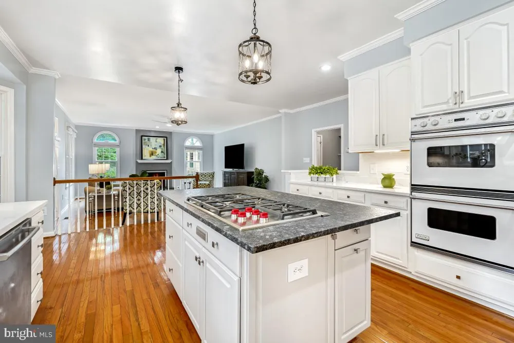 47503 COLDSPRING PLACE Sterling, VA 20165