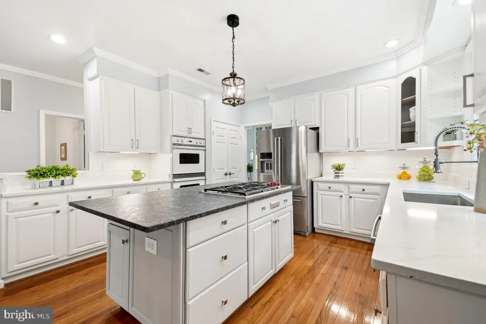 47503 COLDSPRING PLACE Sterling, VA 20165