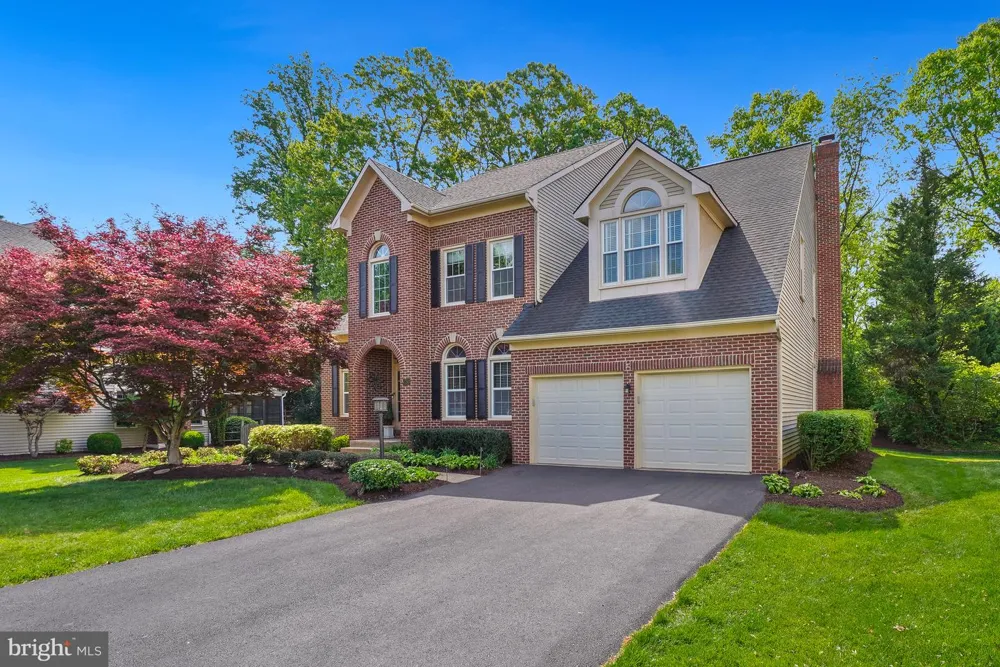 47503 COLDSPRING PLACE Sterling, VA 20165