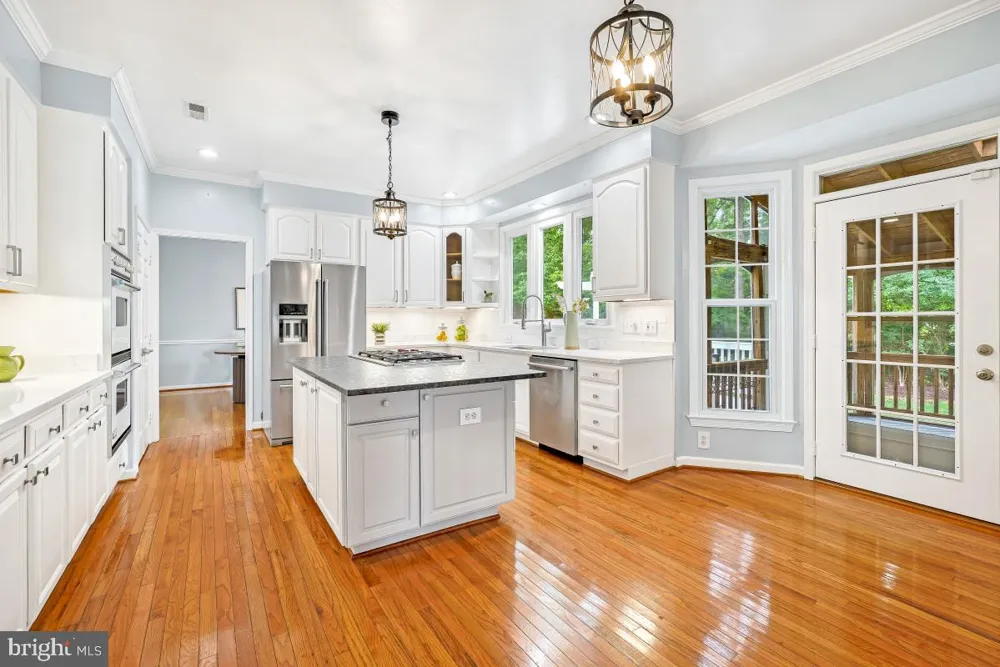 47503 COLDSPRING PLACE Sterling, VA 20165
