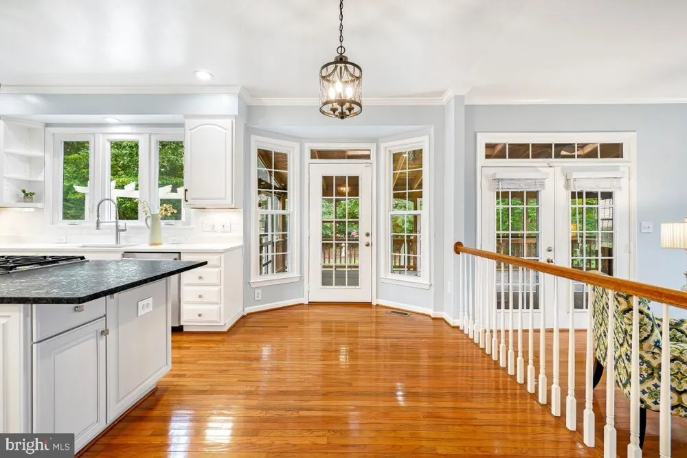 47503 COLDSPRING PLACE Sterling, VA 20165