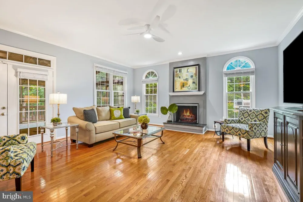 47503 COLDSPRING PLACE Sterling, VA 20165